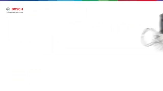 кухонная машина Bosch MUM5 MUM58231