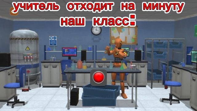 Жиза