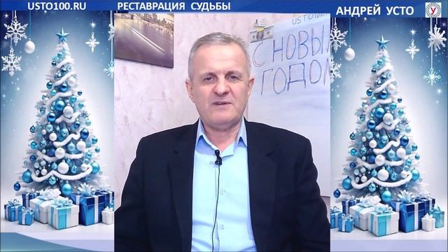 3497d5e35ff5ae754cf8efc02f2a821c