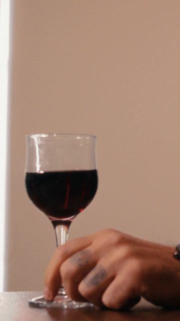 ВЛАДИМИР КУРСКИЙ - 2 ОКТЯБРЯ. ПРЕМЬЕРА КЛИПА И ПЕСНИ ИЗ АЛЬБОМА 