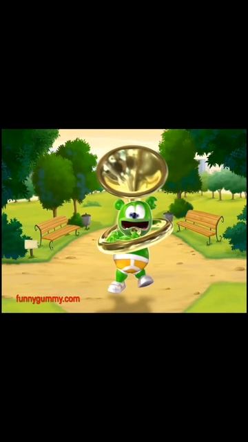 1e052569839ab6eeb81a55bad6673142