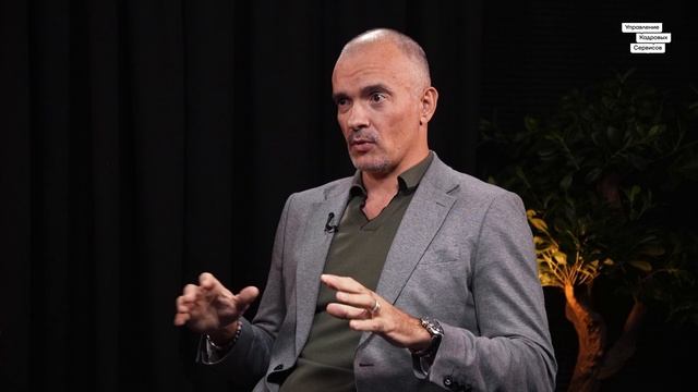 Зачем нам продуктивность и как понять, что это она?