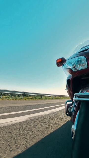 #sobra/bmw/1100/