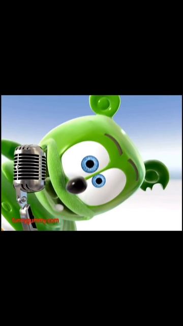 7dd93459bd5103c766ece265024c9fd9