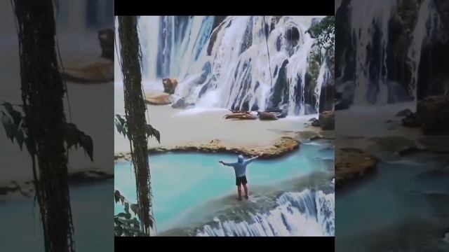 22e14efd4b1a65223da3d8b9c9b0e10b