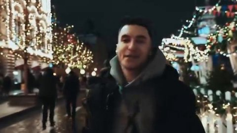 всех с наступающим 💯🤩❤️🥰😍