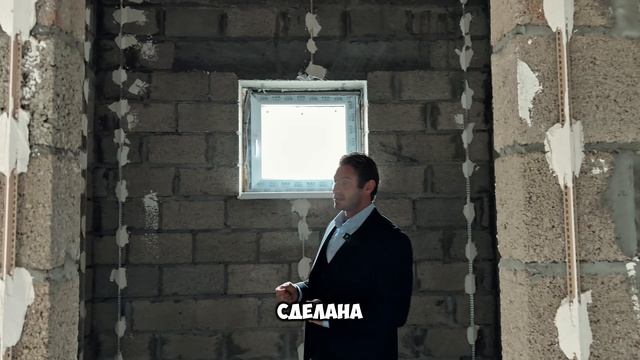 Просторный дом для большой семьи и яркой жизни