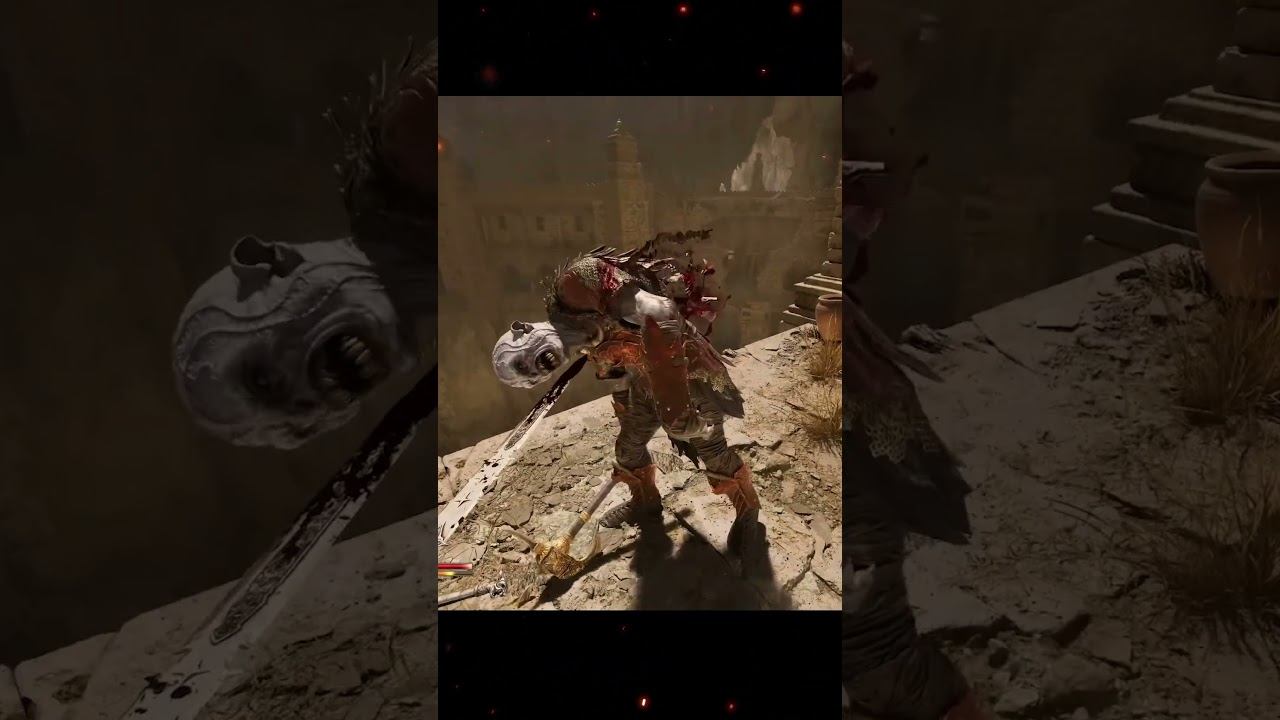 Не пропусти Fatekeeper — крутая РПГ 2026