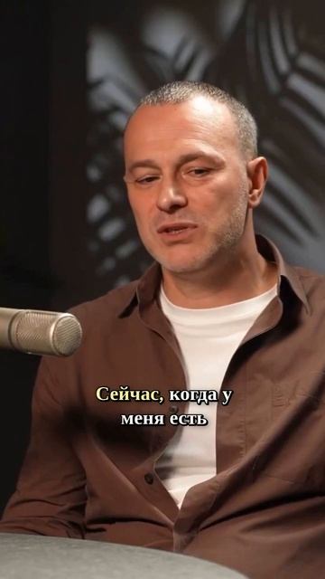 Почему профессиональное счастье начинается с права выбора