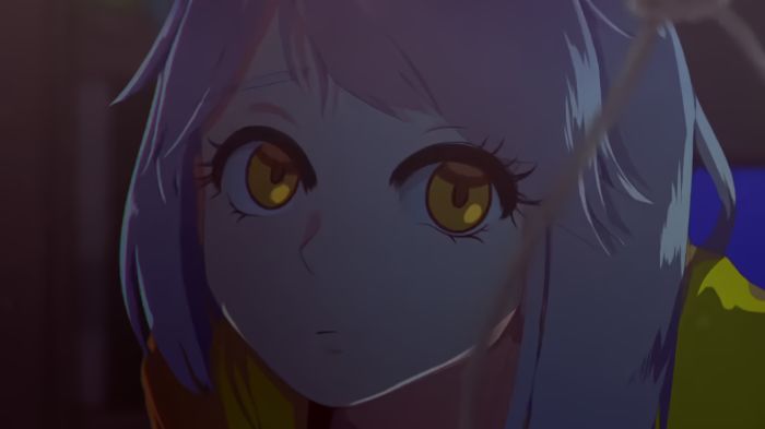 Genshin Abyss 2025-11-16