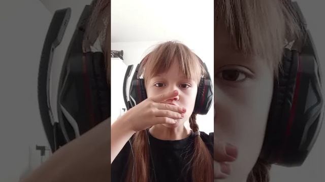 всем привет