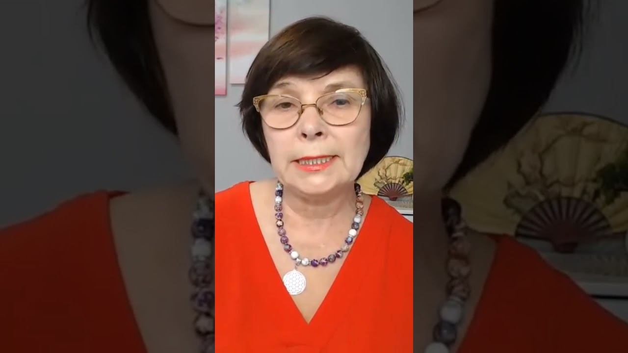 Как люди выбирают бедность