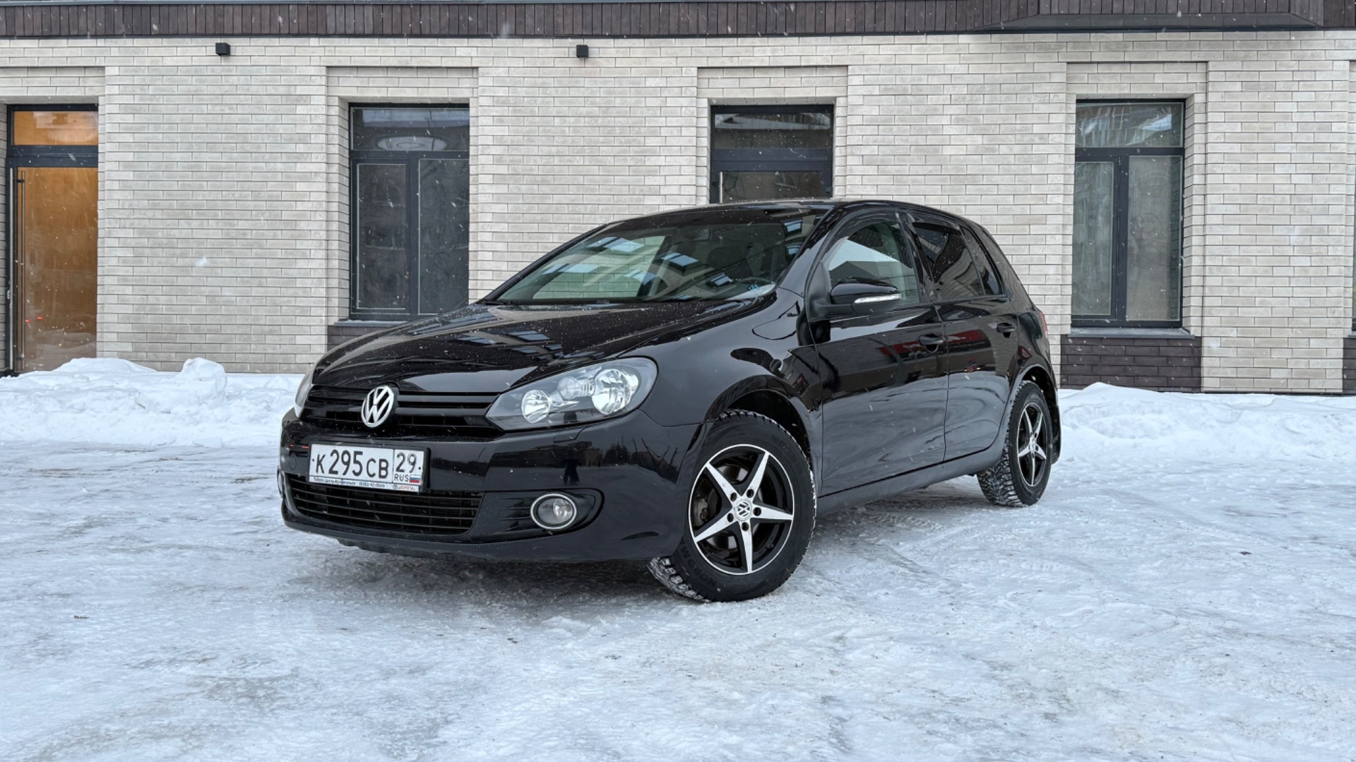 0e8501fab3f167ae30b08a88f1be9df4