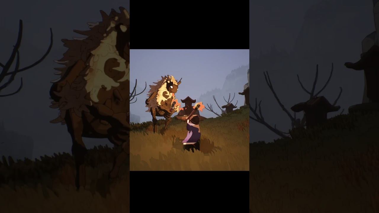 А вы знали, что создатели The Last Of Us и Uncharted умеют делать милые игры?