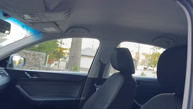 Bbbf316b429acabc45eed4cb44a99912