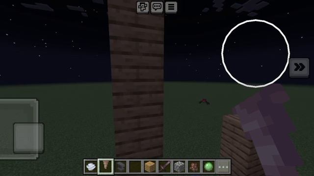 мифы Майнкрафт вообще не работают