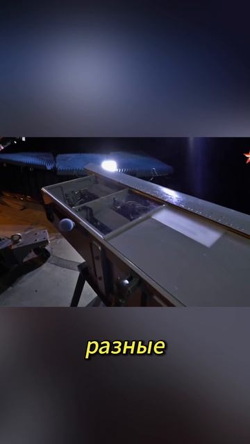 Цифровой Raptor против умного Су-57: кто победит?