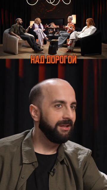 Это был инопланетный корабль??
