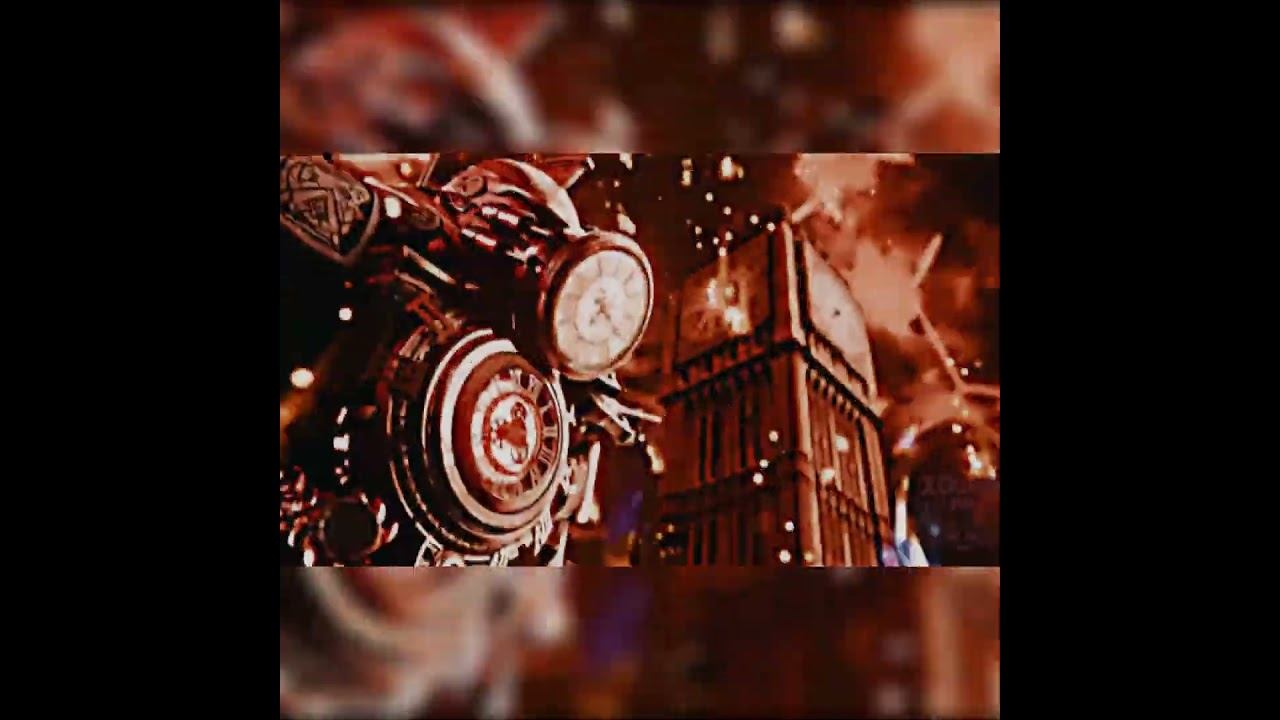 Skibidi Toilet Multiverse Special Episode 5 Edit #edit #titan #skibiditoilet