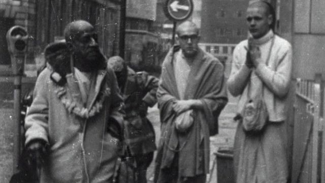 5110bb27c905de92a1f035afd3897e66