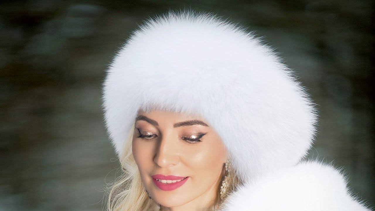 Deep House Mix Natune