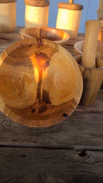 Video_2025-11-11_21-07-17