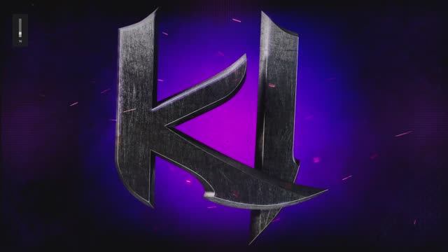 Стрим! Киллер Инстикт SpiderMan Прохождение