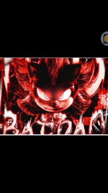 Фонк NO BATIZADO