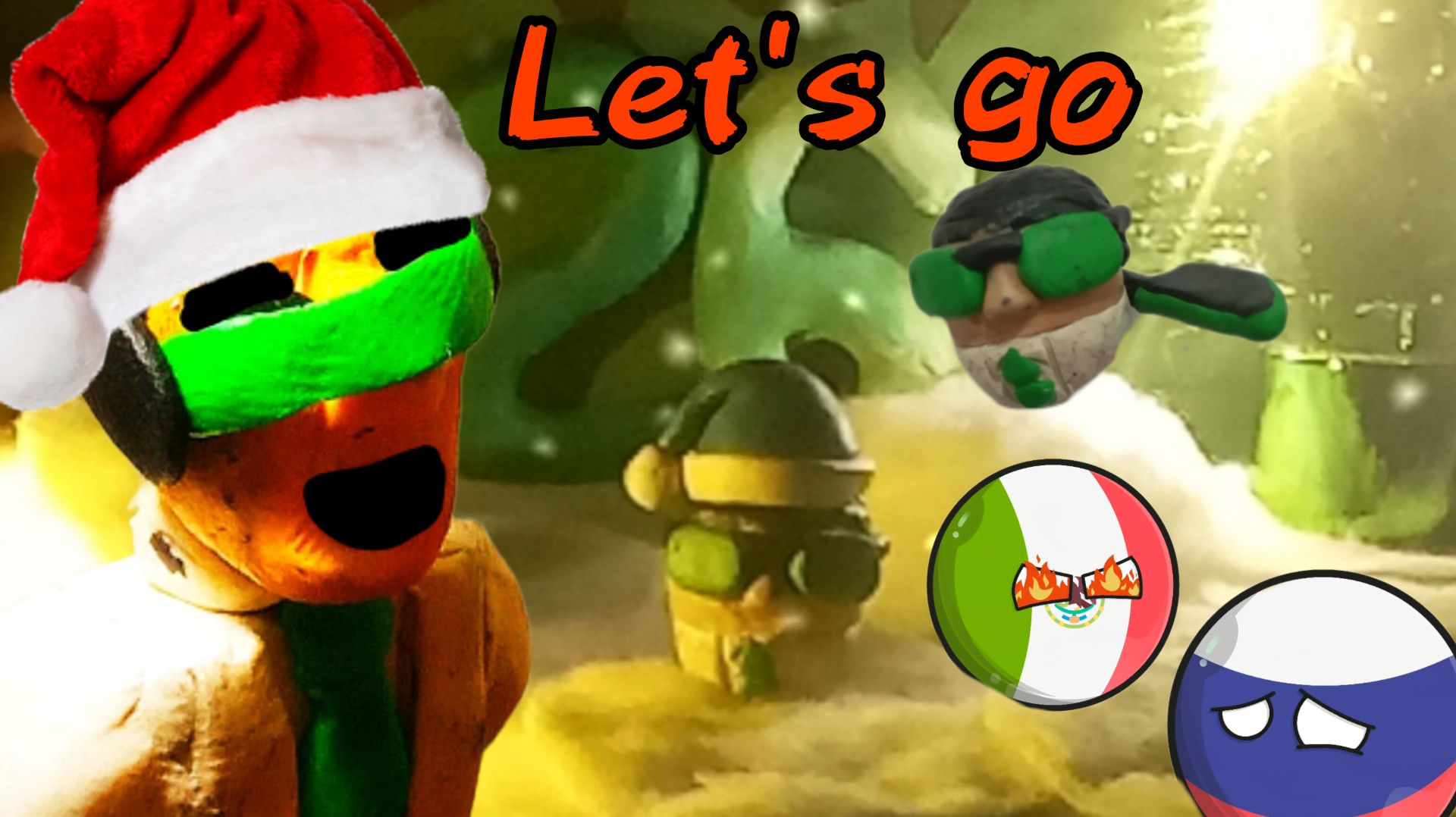 6ce38c43d48754fea197522f26e41696