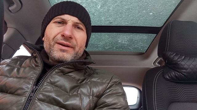 Венера в козероге. Биткойн 94500