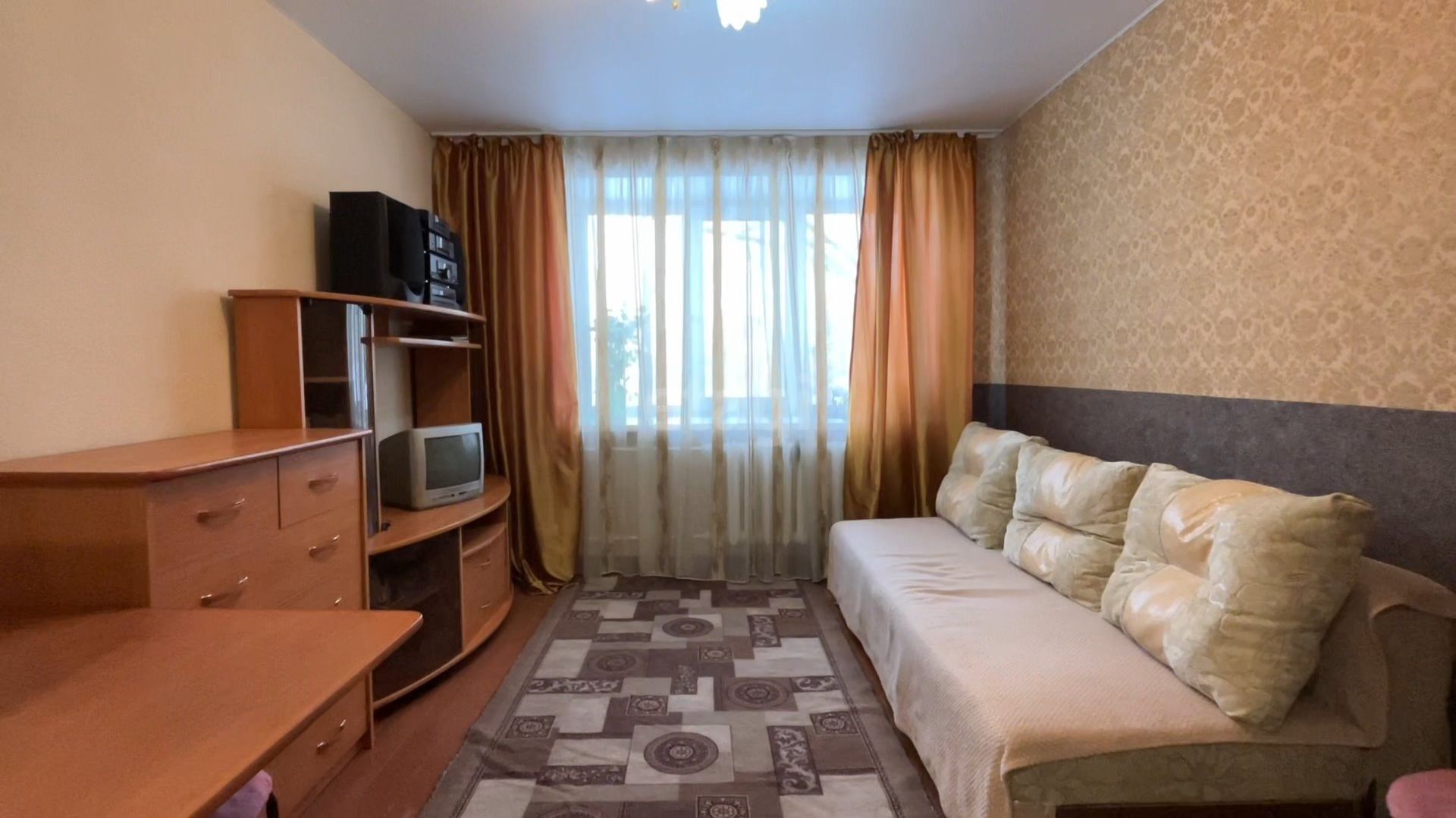 3 10713158 Аренда