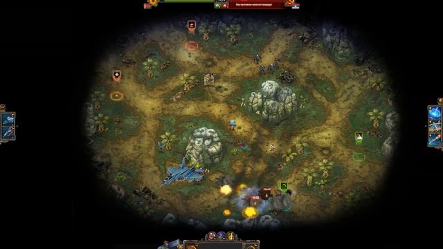 Запись_2023_03_17_19_45_07_863 болел  проверить