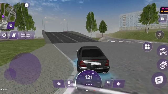 1000013271.mp4