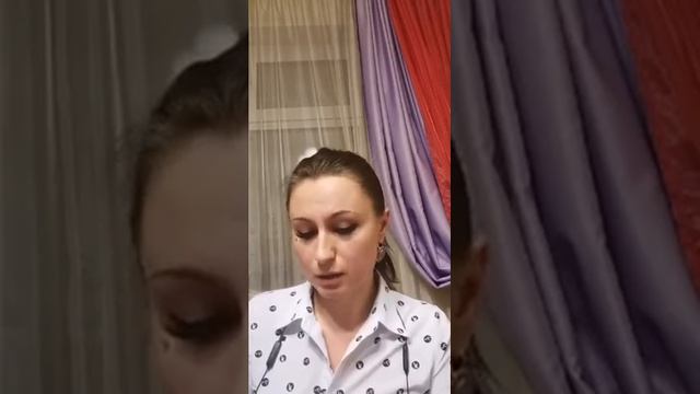 Про деньги! Диагностика денежной ёмкости
#деньги #привоекаемденьги #дегежныйканал