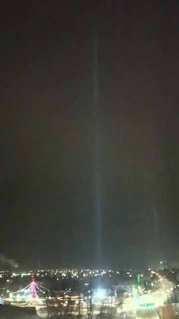 65dea76a02195f6550758f0ba2b6a5f3