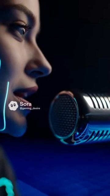 Больше новостей в нашей группе