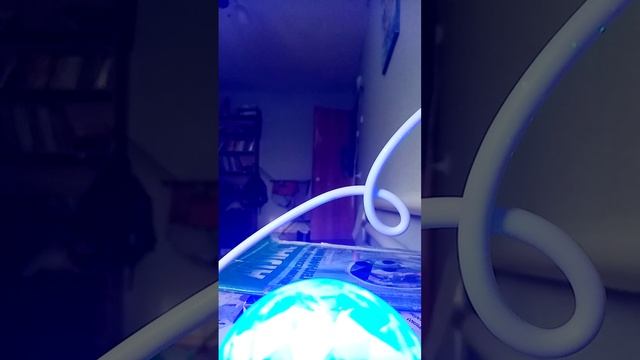 VID_20251227_111130.3gp