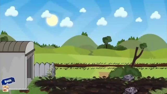танки с глазами клип