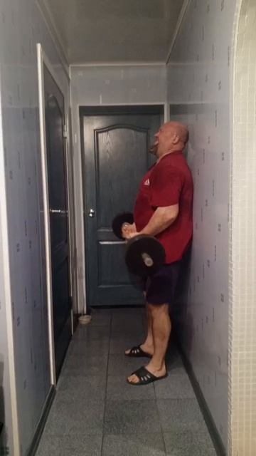 надо  добавлять.