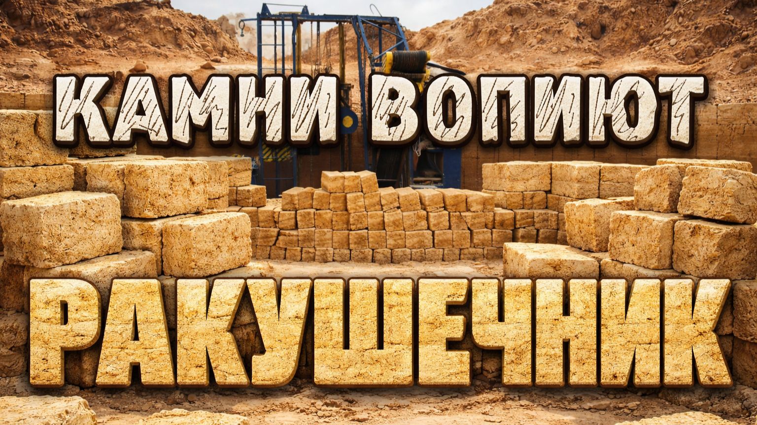 80cf6cb57cfba91454d138c84345b6c1