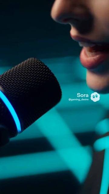 Рассказываем новости.