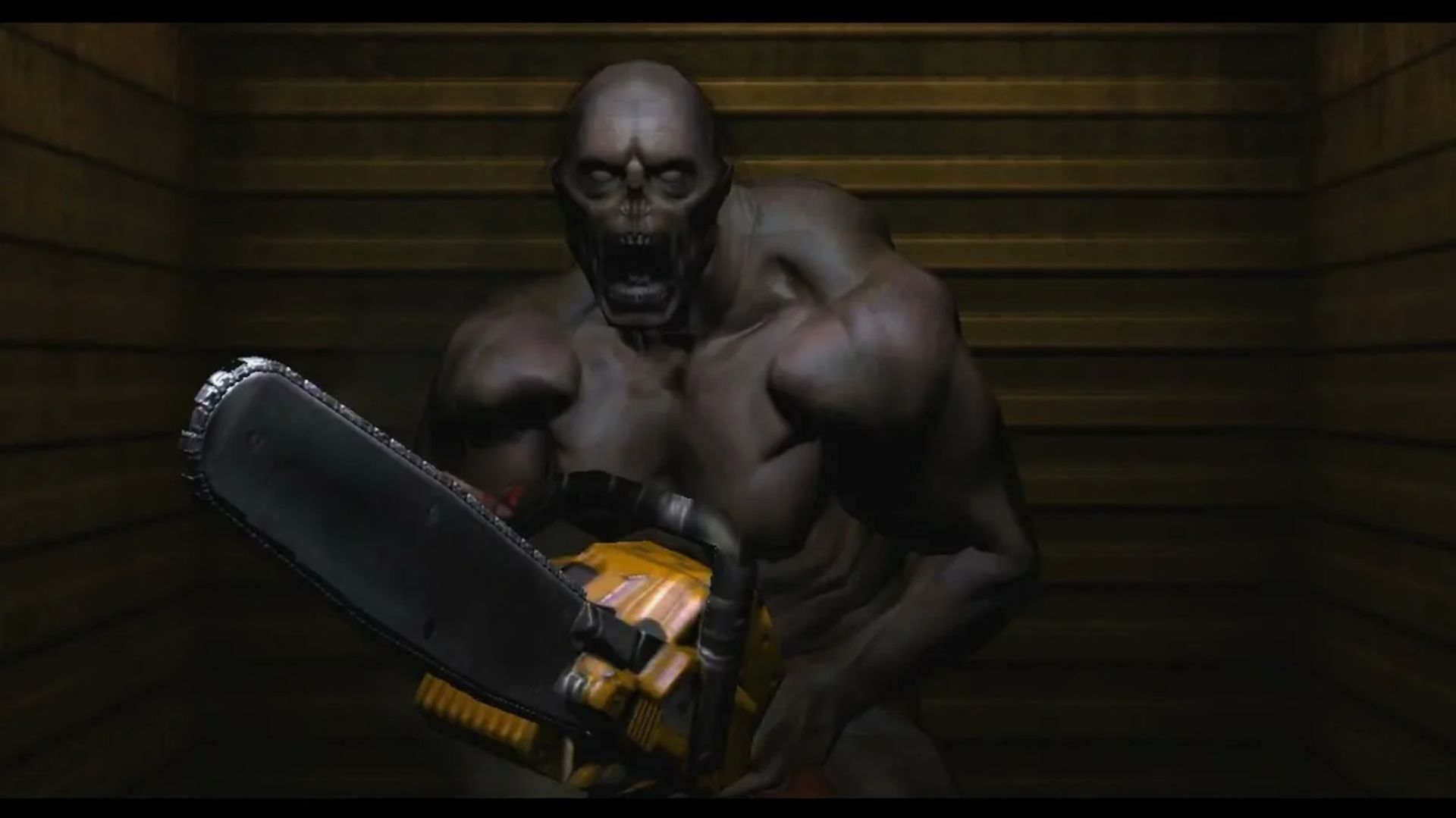 875c02c67ff6971596de374edac689a3