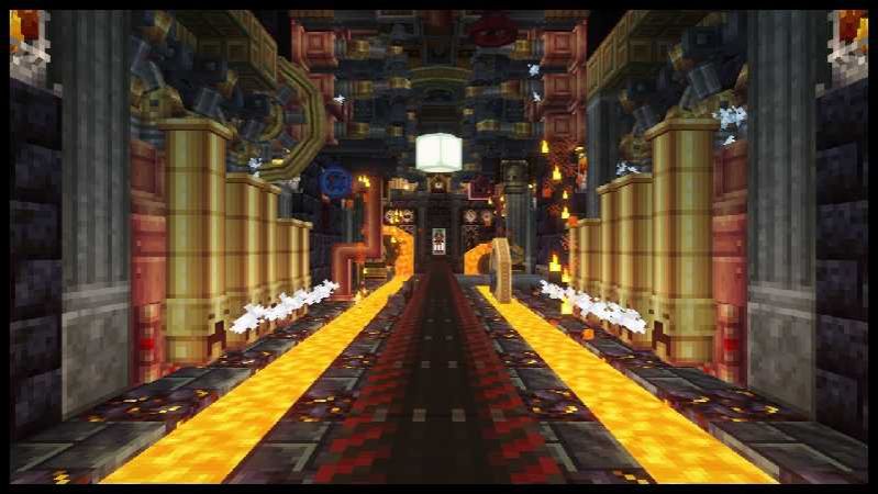 гайд по create медддддь