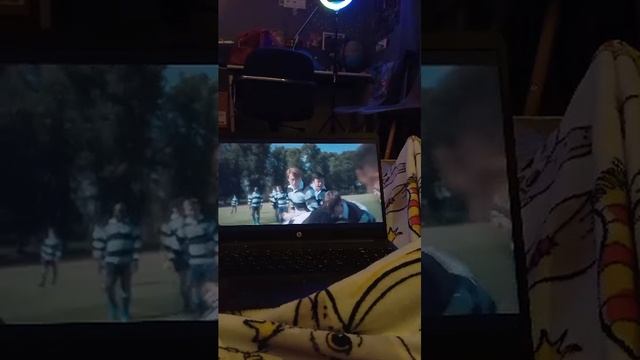 сериал любви 12+