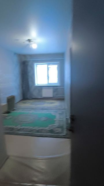 2 ком Трикотажная 9