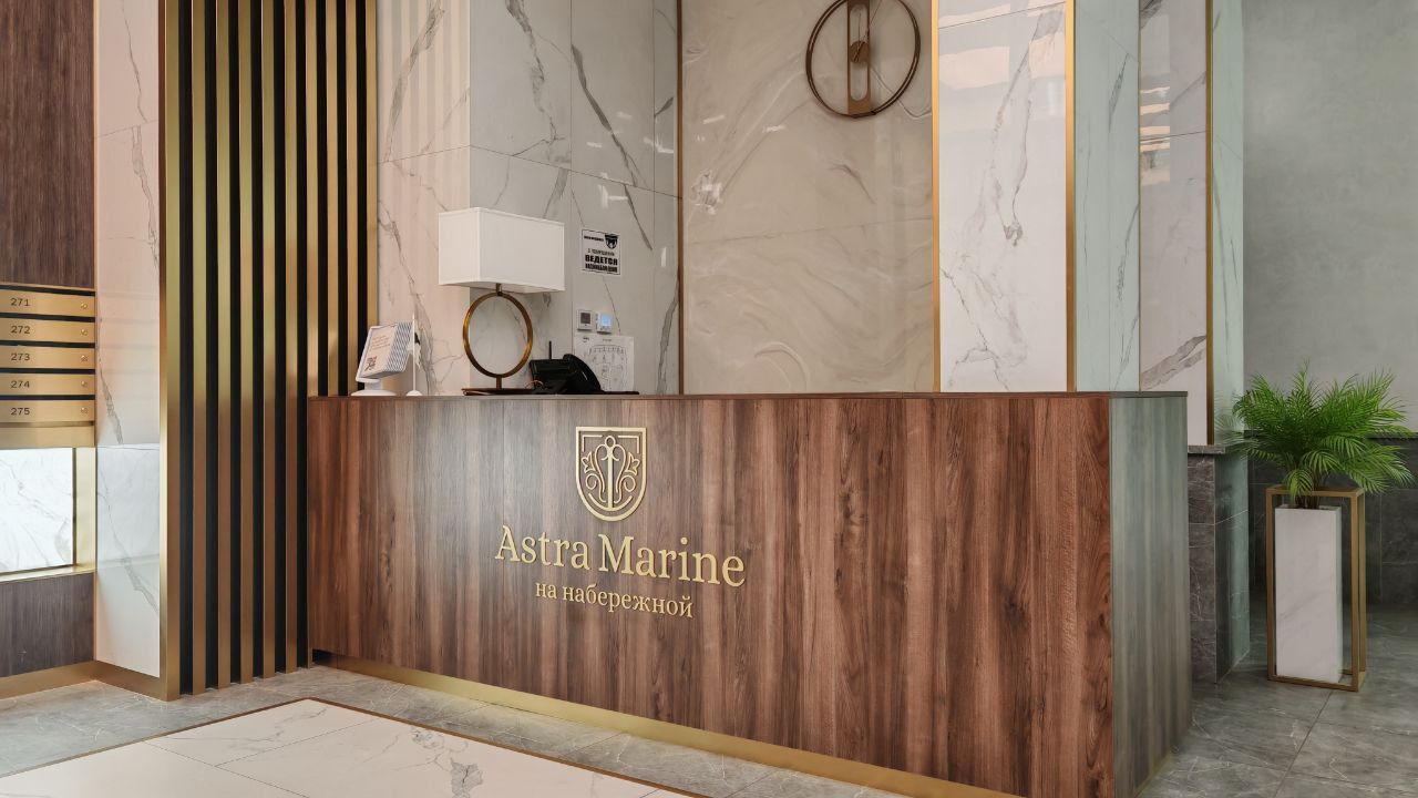 1ккв в Астра Мирин с видом на Неву в Аренду