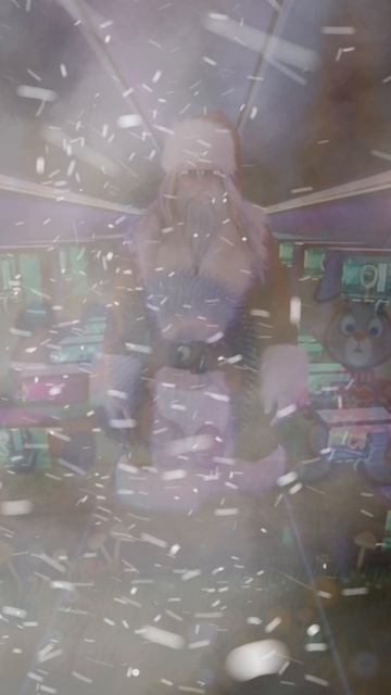 В Gaming Desire и не такое можно :)