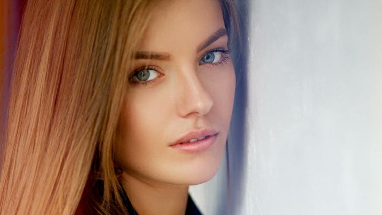 Людмила Сенчина - День рождения