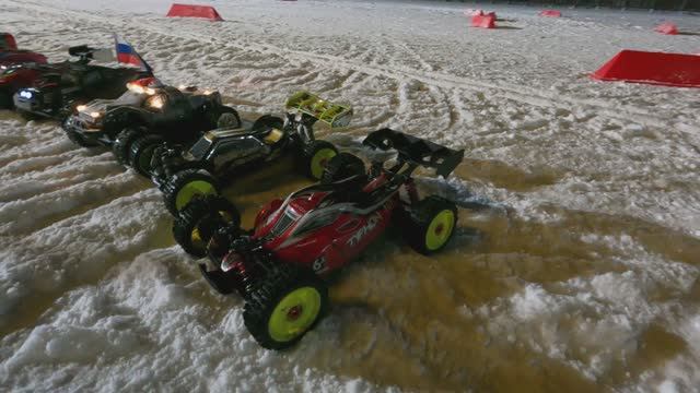 Bc7c2b00edb221e36d2860829b21c3fe