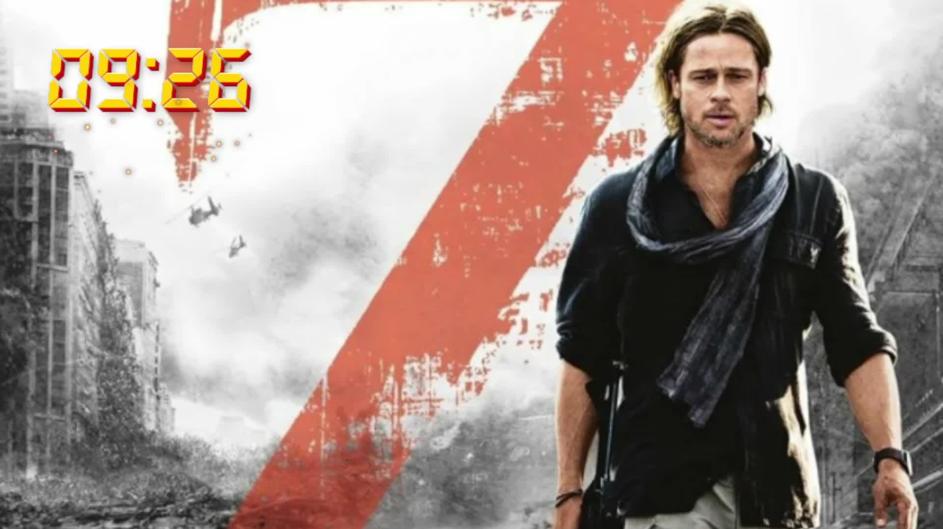 Arena Breakout Infinite